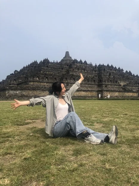 IMG_2196.jpg?type=w466