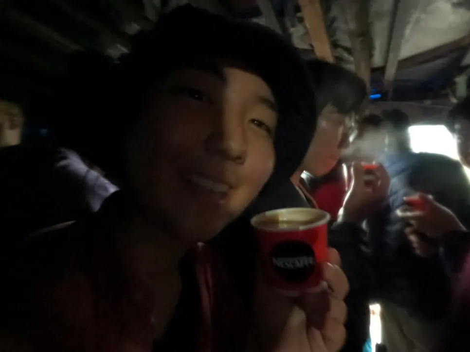 GOPR3588.JPG?type=w966