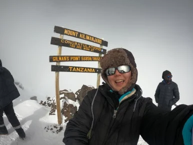 GOPR1091.JPG?type=w386