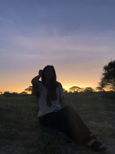 IMG_2437.jpg?type=w386