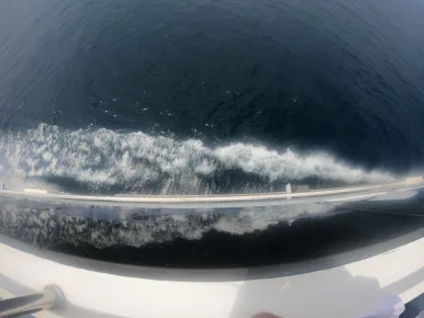 GOPR1172.JPG?type=w386