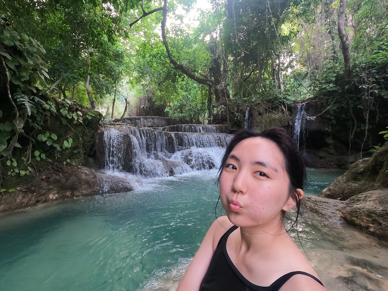 GOPR1501.JPG?type=w3840