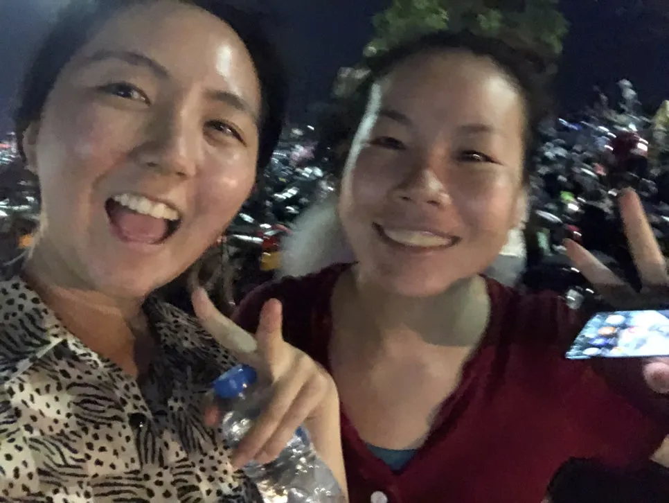 IMG_4337.jpg?type=w966