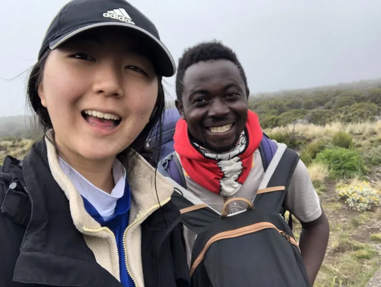 IMG_8623.jpg?type=w773