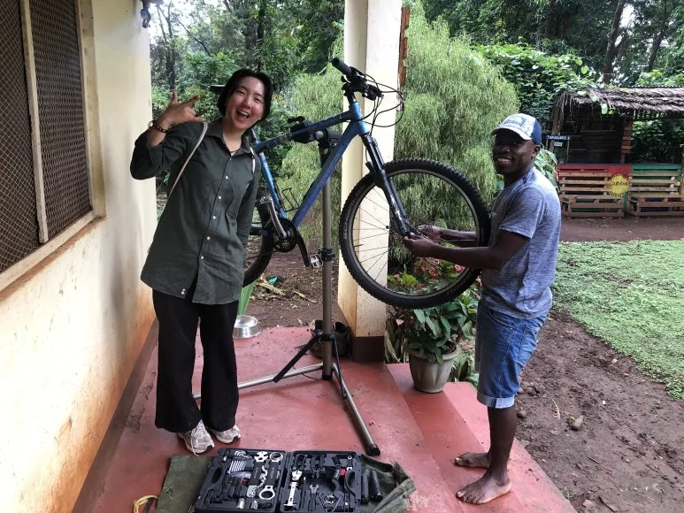 IMG_9403.jpg?type=w773