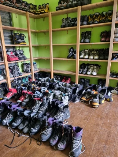 20240214_094854.jpg?type=w386