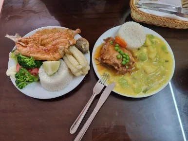 20240221_113201.jpg?type=w386