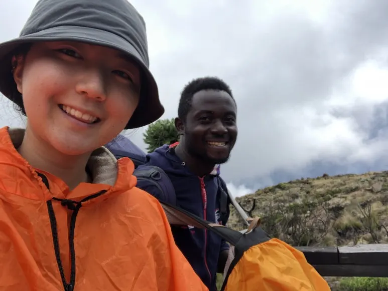 IMG_8605.jpg?type=w773