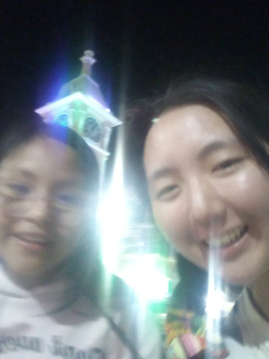 IMG-20240210-WA0002.jpg?type=w1