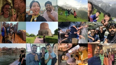 20230624_094703.jpg?type=w466