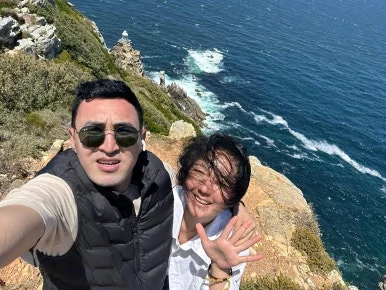 IMG-20240209-WA0069.jpg?type=w386