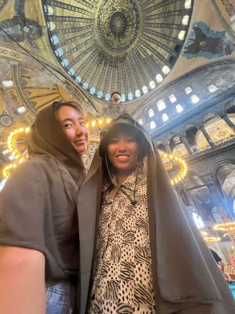 IMG_8682.jpg?type=w466