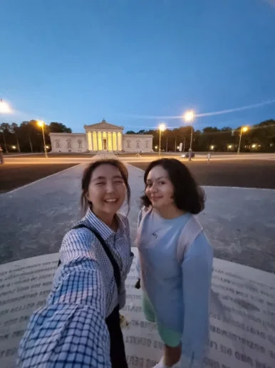 20230917_194859.jpg?type=w386