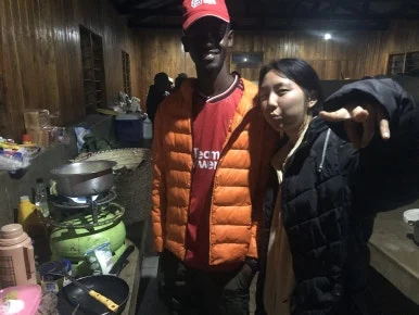 IMG_8441.jpg?type=w386