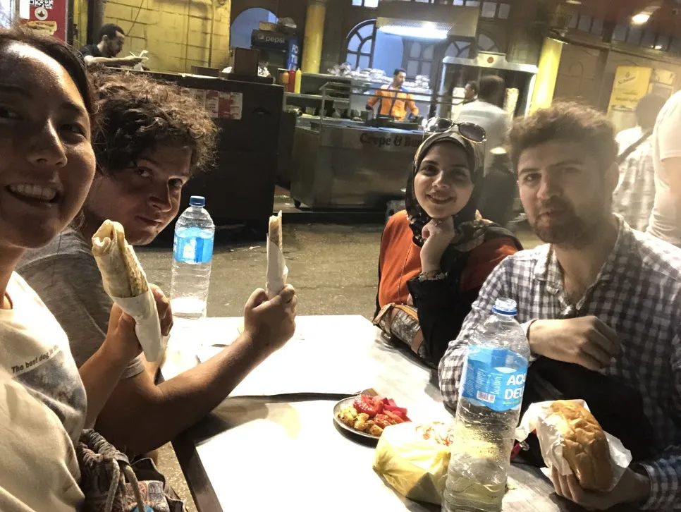 IMG_0421.jpg?type=w966