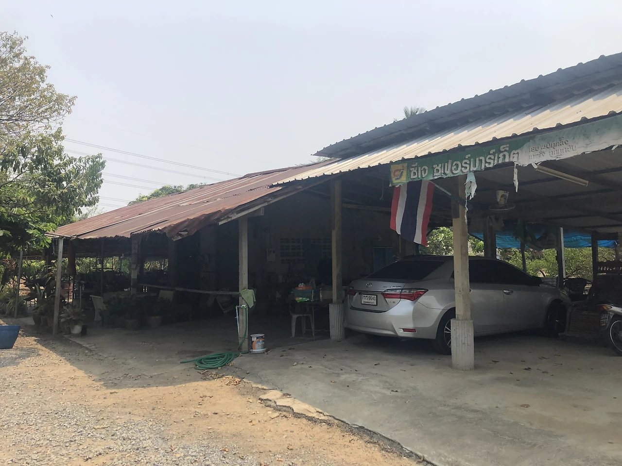 IMG_4236.jpg?type=w3840