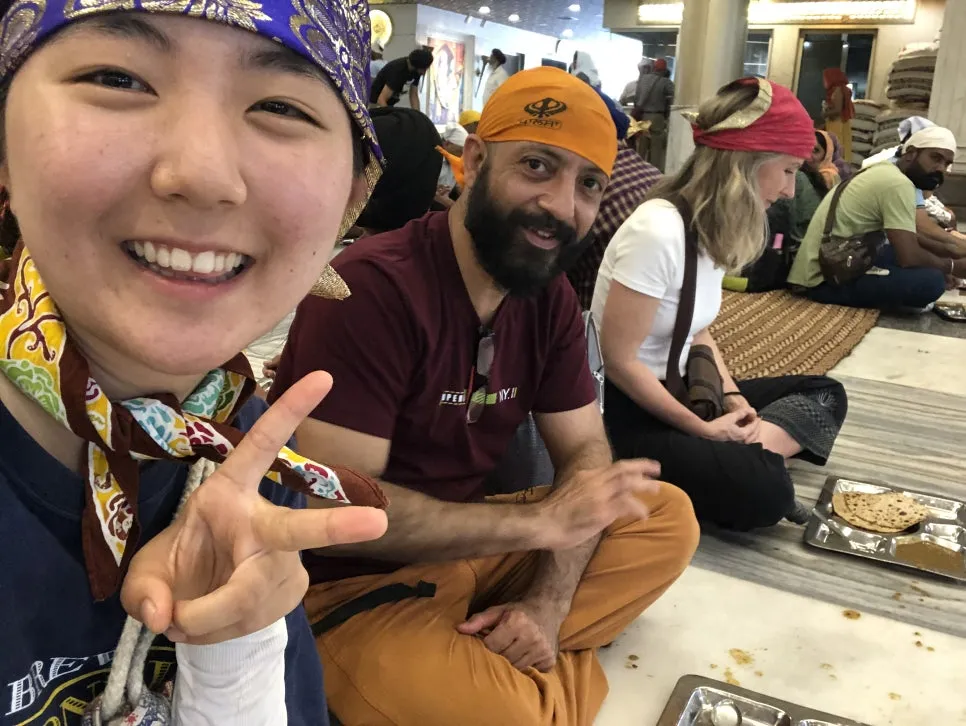 IMG_5779.jpg?type=w966