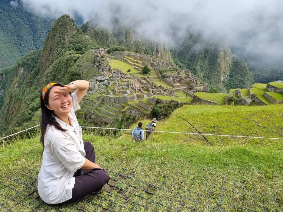 20240220_094227(0).jpg?type=w1