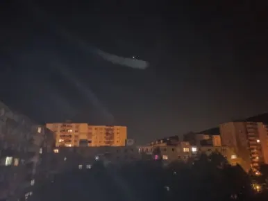 20230912_000302.jpg?type=w386