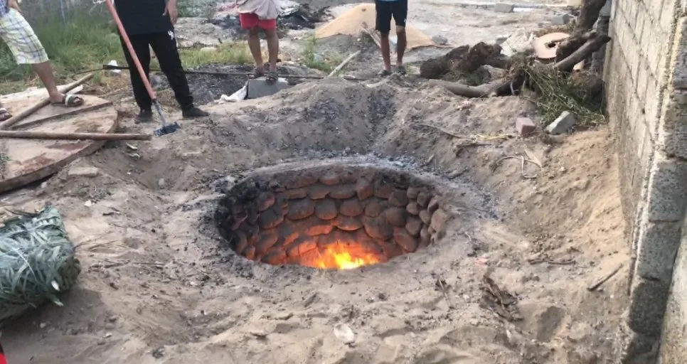 Screenshot_20230629_095750_Photos.jpg?type=w966