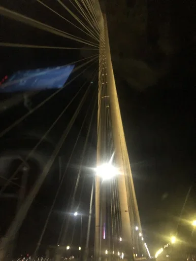 IMG_8158.jpg?type=w386