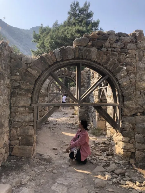 IMG_3017.jpg?type=w466