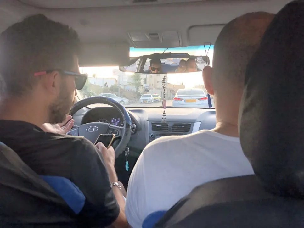 IMG_7678.jpg?type=w966