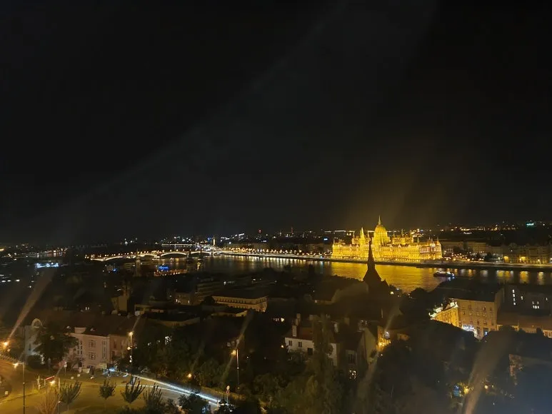 20230909_212306.jpg?type=w773