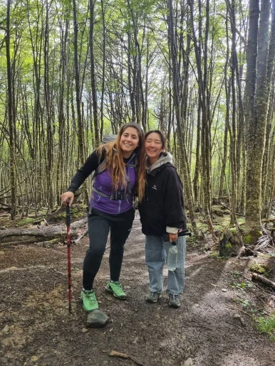 20240120_105513.jpg?type=w386