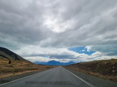 20240129_143500.jpg?type=w386