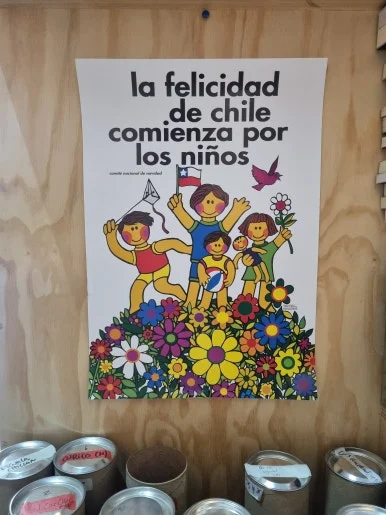 20240203_180647.jpg?type=w386