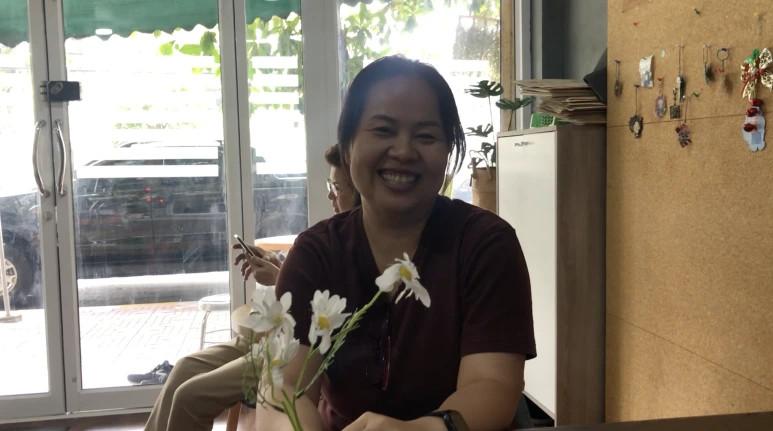 19_%EC%A7%80%ED%8A%B8%EB%9D%BC.png?type=w773