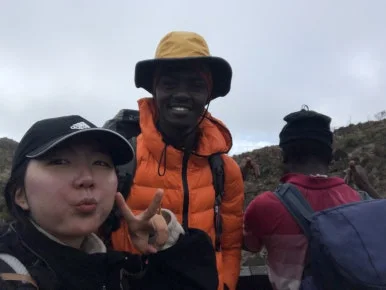 IMG_8727.jpg?type=w386