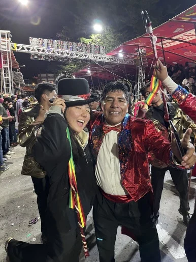 IMG_4013.jpg?type=w386