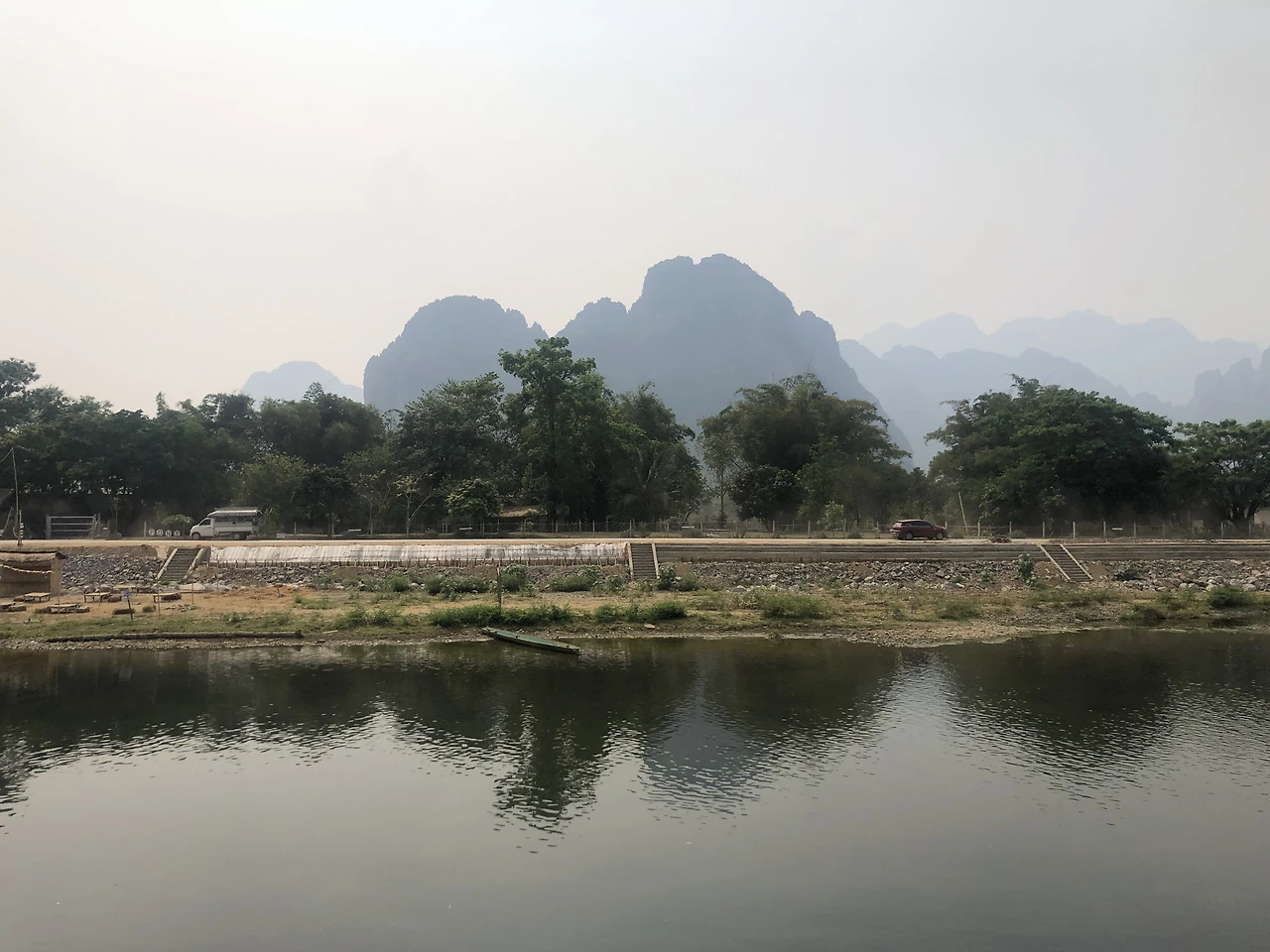 IMG_4362.jpg?type=w3840