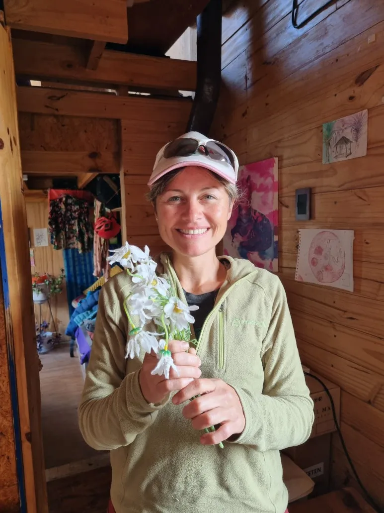 20240129_204549(0).jpg?type=w773