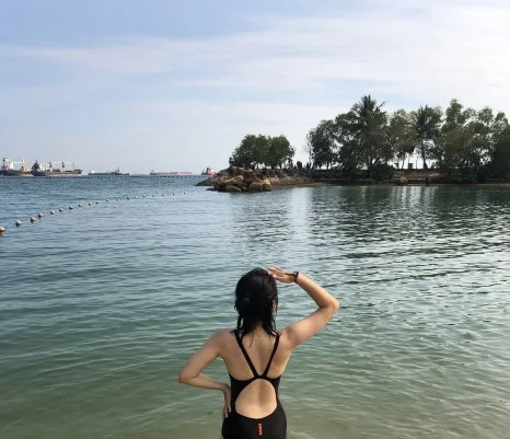 IMG_4634.jpg?type=w466