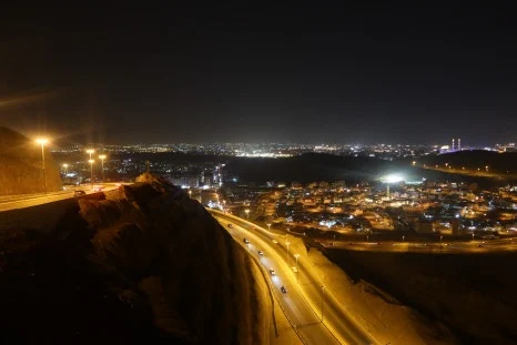 IMG_3945.JPG?type=w466