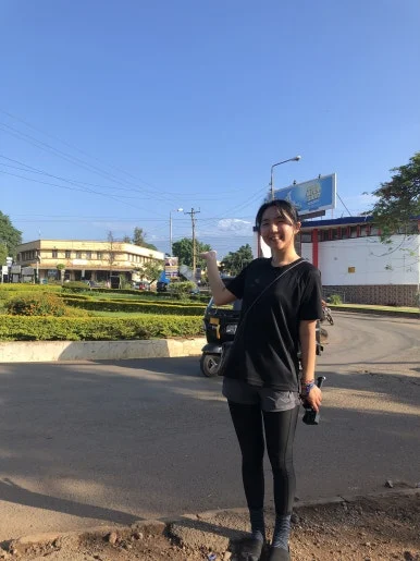 IMG_8193.jpg?type=w386