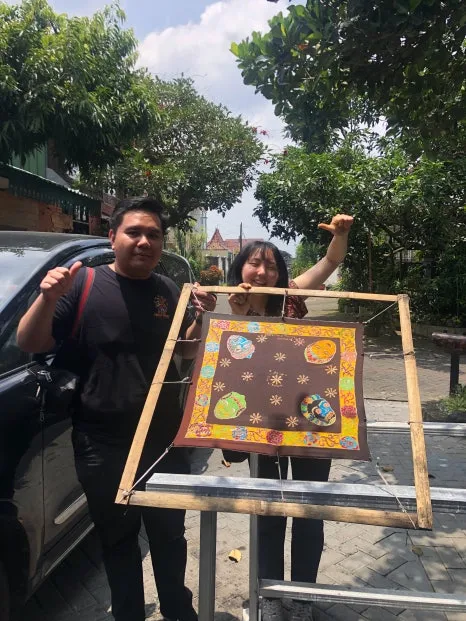 KakaoTalk_Photo_2024-04-12-15-25-53_005.jpeg?type=w466