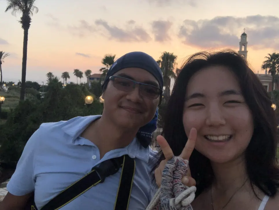 IMG_7276.jpg?type=w966