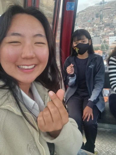 20240211_184902(0).jpg?type=w386