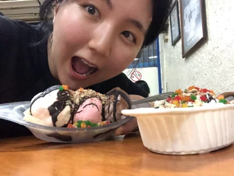 %EC%95%84%EC%9D%B4%EC%8A%A4%ED%81%AC%EB%A6%BC%EC%9D%B4%EB%9E%91.jpeg?type=w466