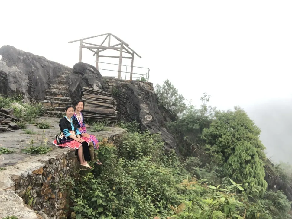 IMG_4696.JPG?type=w966