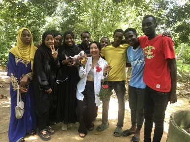 IMG_0683.jpg?type=w386