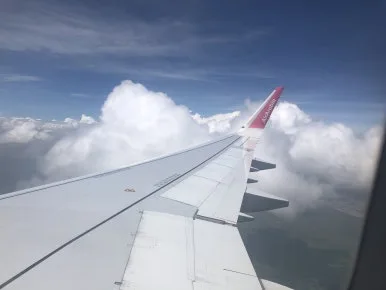 IMG_6573.jpg?type=w386