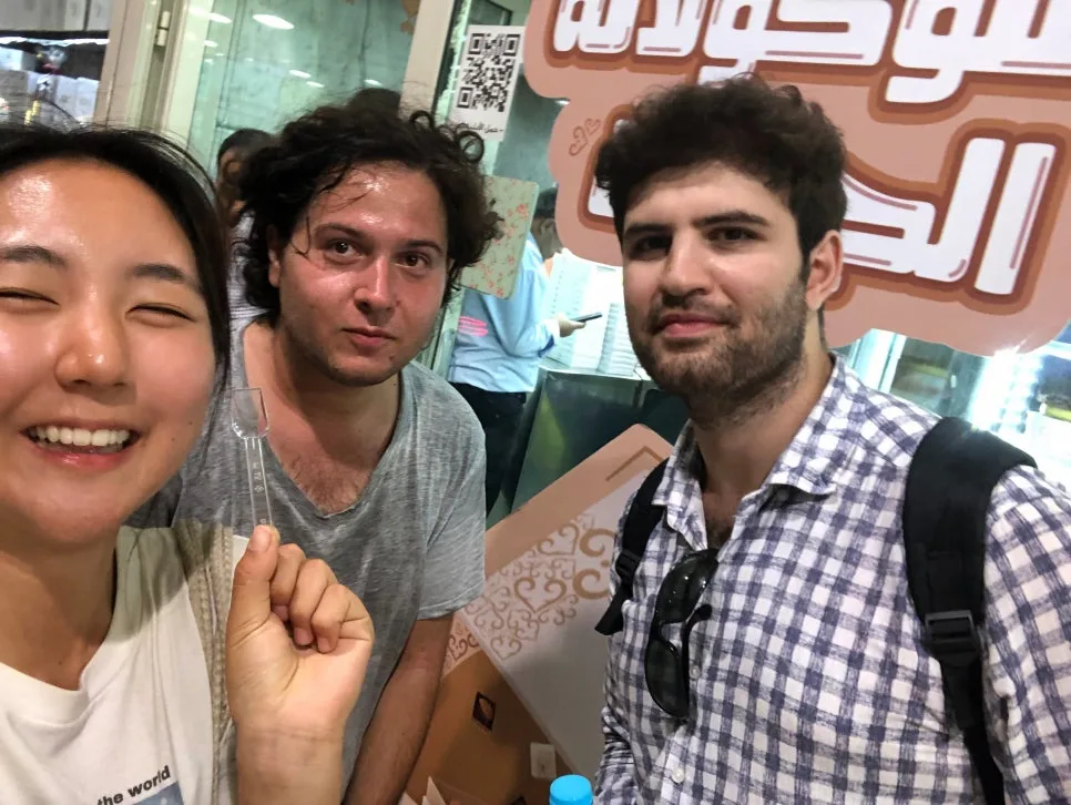 KakaoTalk_Photo_2024-10-29-08-38-46_001.jpeg?type=w966