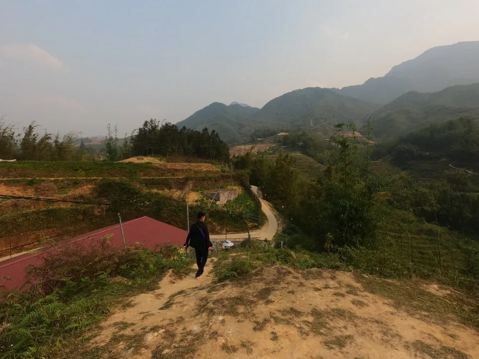 GOPR1737.JPG?type=w966