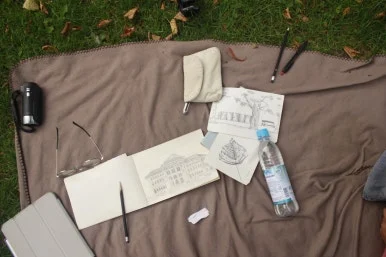 _MG_8740(1).JPG?type=w386