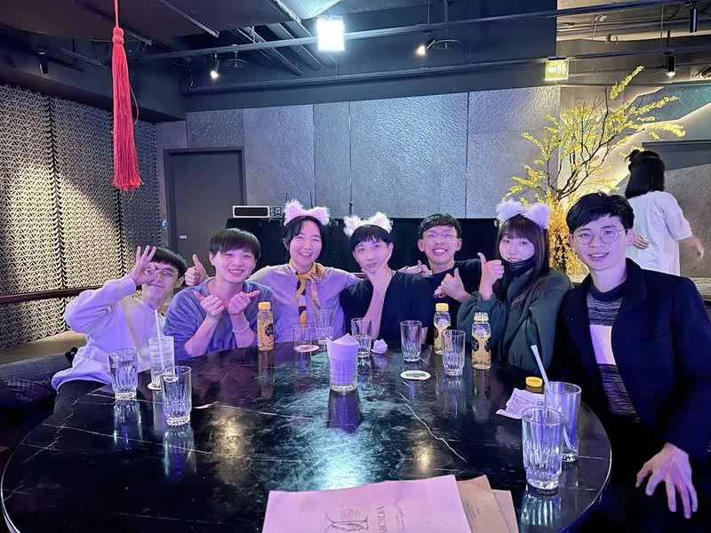 6A600583-29FB-4C09-9F08-241541EF6CF2.jpg?type=w1